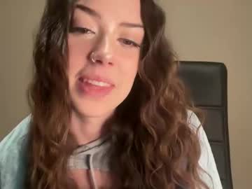 kr3amykay's chat room