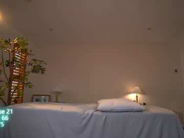 cindy_luv's chat room