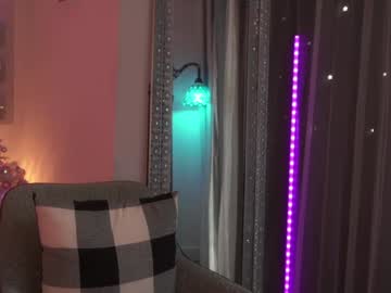 mysticxkitty's chat room