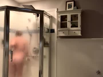 intothewoodswego's chat room