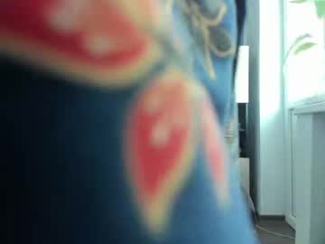 kellymorgan_'s chat room