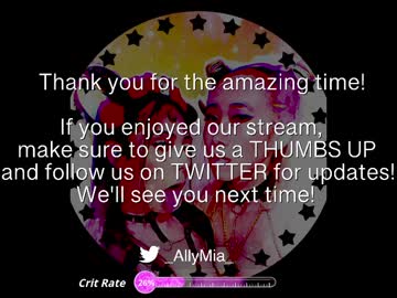 _allymia_'s chat room