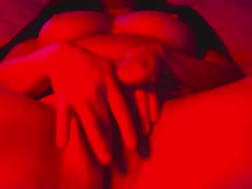 catgreen4200's chat room