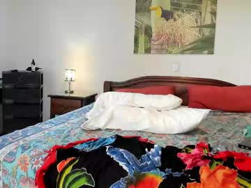 mistressandangel's chat room