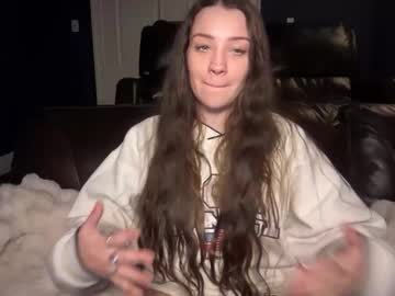 hannahtaylorr's chat room