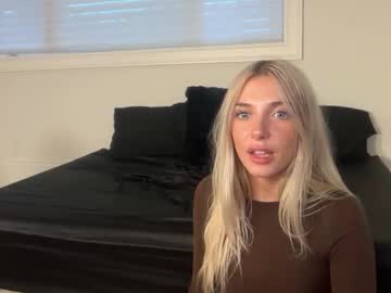 oliviacarterrr's chat room