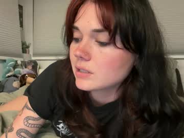 queencassidyy's chat room