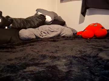 kingkoodah's chat room