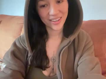 akiraskye's chat room