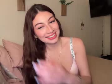 cami_calderon's chat room