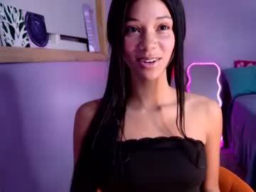 cedaya555's chat room