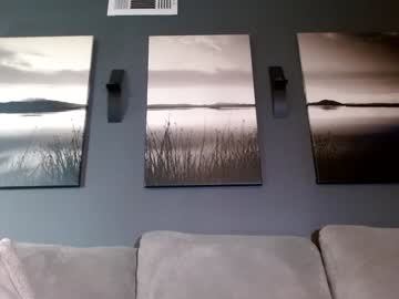 alannarack's chat room