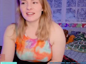 asiri_ocean's chat room