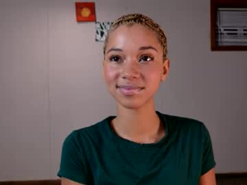 cedaya555's chat room