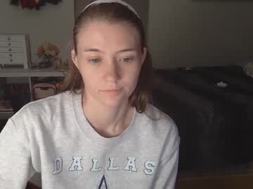 katynowhere's chat room