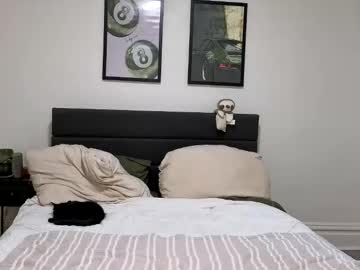 scarletterose_504259's chat room