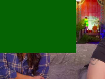 task_manager's chat room