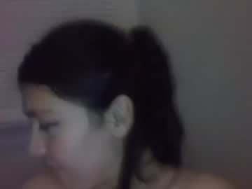 dannywoq1's chat room