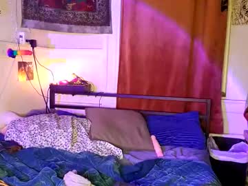 gapegasp's chat room