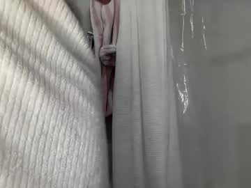 elenalovexxx's chat room