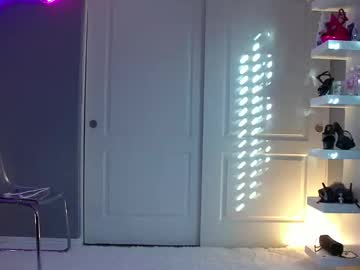 alexispaige06's chat room