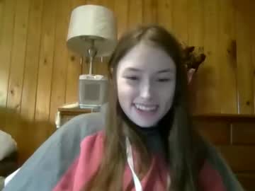 elsierain469's chat room