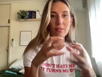 taylorslittlekingdom's chat room