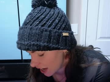 chroniclove's chat room