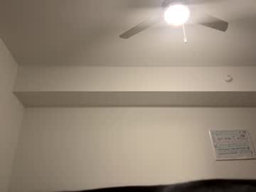 laurenivy's chat room