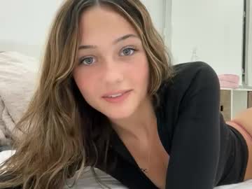 avaowensxo's chat room