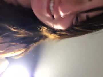 jacquelinestone56's chat room