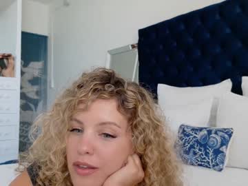 theislandgirl's chat room