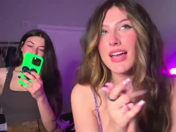 briadominick's chat room