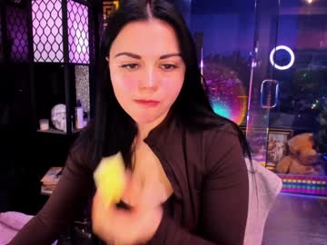 alma_pearl's chat room