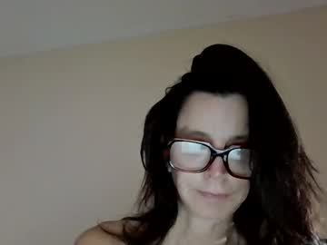 tittiesgalore50's chat room