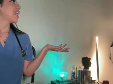 luxcher22's chat room