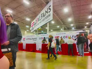 demora_avarice's chat room