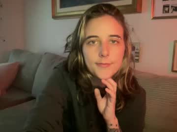 lill_daddysgirl's chat room