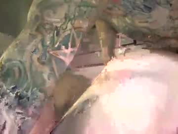 bentleyyjames007's chat room