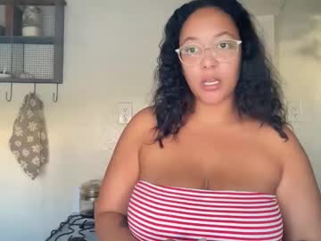 dreamyriri's chat room