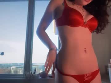 lunarose17's chat room