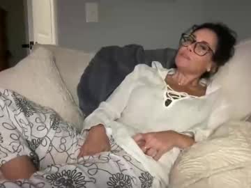 sayplsgdgrl's chat room