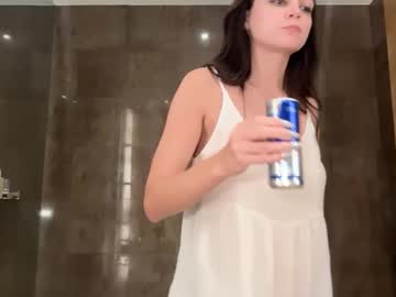 summergracexxx's chat room