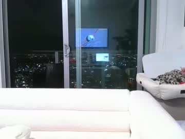 winterprincesss's chat room