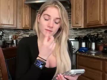 alexispaige06's chat room