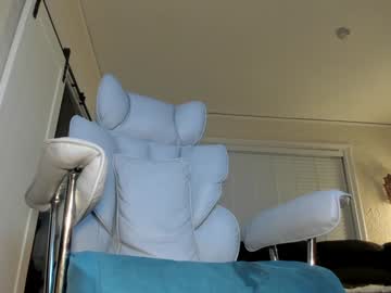 alicelighthouse's chat room