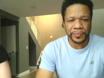 jasonsweets's chat room