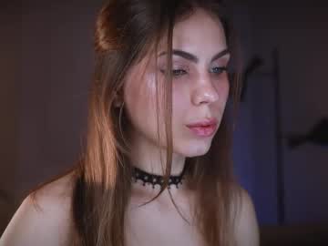 zlicious's chat room