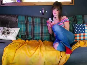 bobbyandsadie's chat room