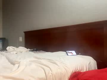 kibrombariu45's chat room